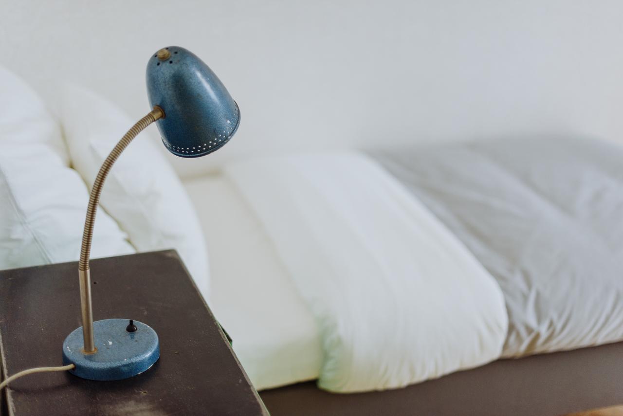 Apartamento Perfect Days Charles Bridge 4